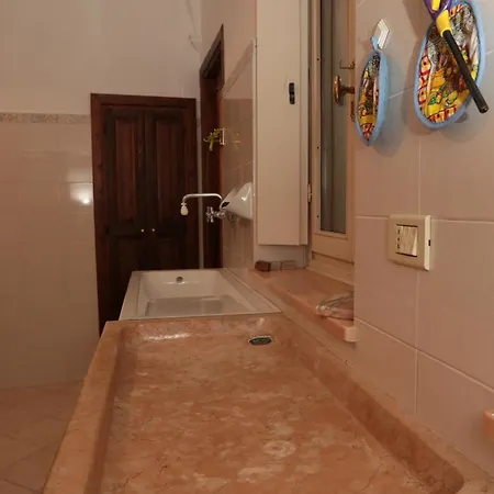 Casa Margherita Daire Pieve di Teco