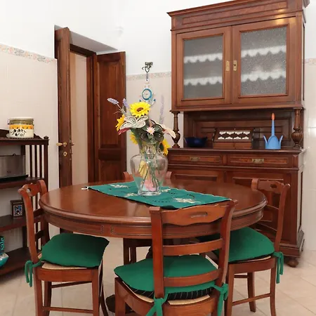 Daire Casa Margherita Pieve di Teco